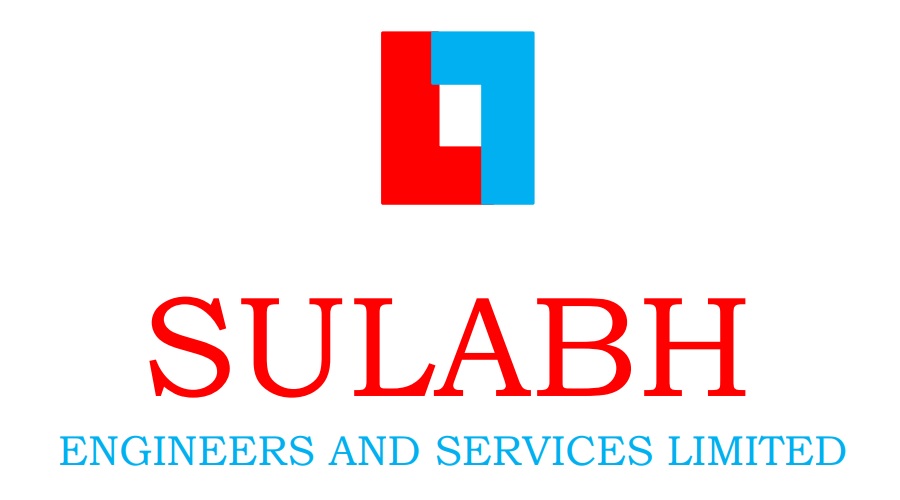 Sulabh Engineers and Services Q3FY22 consolidated PAT at Rs. 28.32 lakhs
